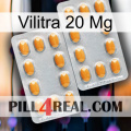 Vilitra 20 Mg cialis4